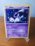 2017 Mew Black Star Holo Promo XY192 XY Promos Pokémon
