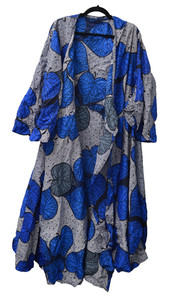women summer dresses 2025 36 on Amazon Summer Wedding Guest Dresses Color:Black - SP80BK 6M=US 8 loop:lioravelvetminidress
