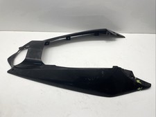 ♻️ Honda Cbf 125 M-a 2008 - 2015 Rear Lower Tail Fairing Panel ♻️
