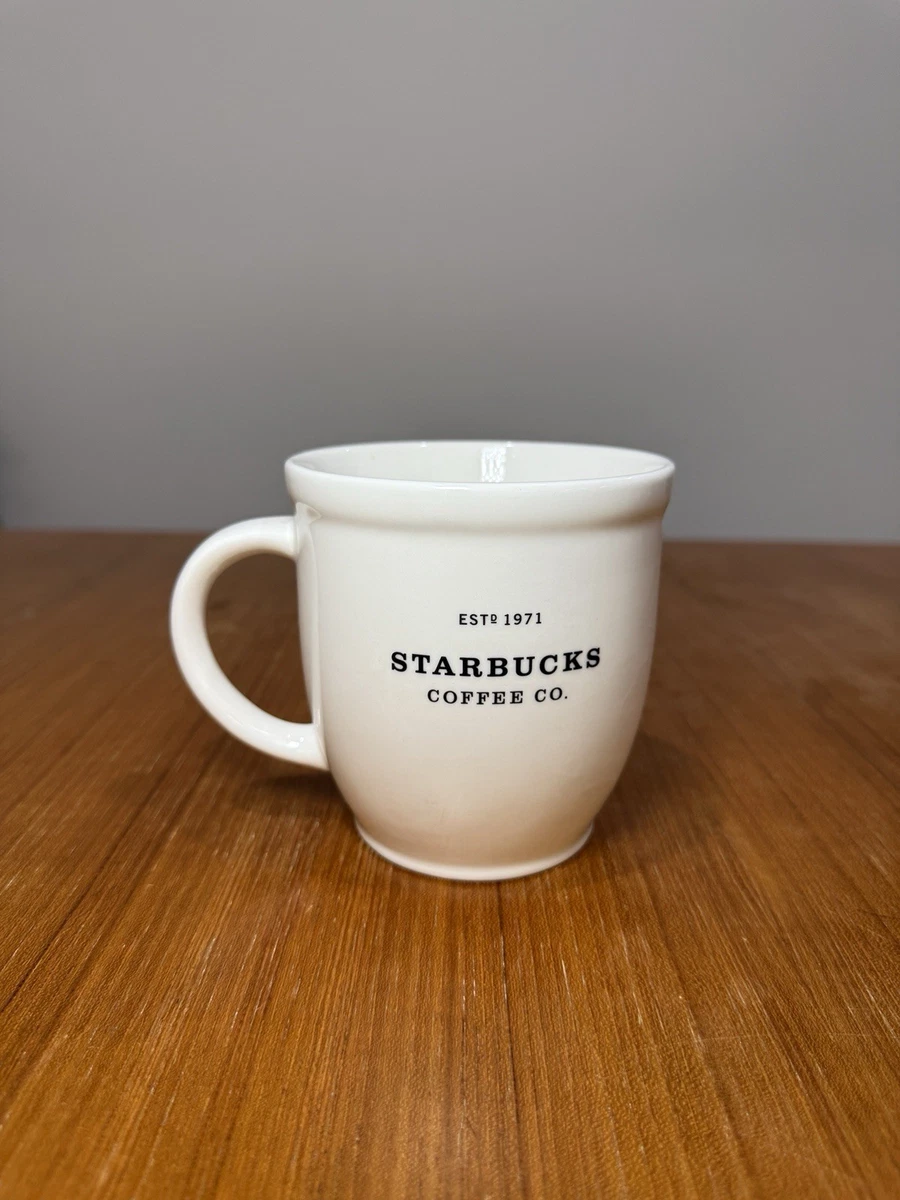 black and decker 5 cup coffee maker white Pepe Ganga Online main image 0