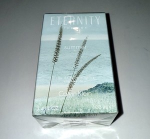 限定   Eternity Summer 3本セット希少 Eternity-Summer | eBay