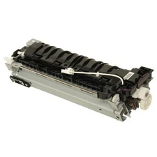 Genuine HP RM1-6274-020CN (RM1-6274-010CN) Fuser Unit - 120V