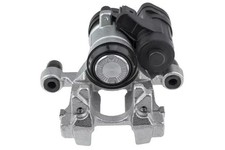 Skoda Kodiaq 8V 2016-2020 Rear Right Drivers Side O/S Brake Caliper 310mm Discs