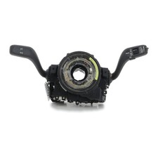 Commodo Porsche Macan