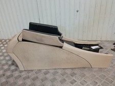 A2116800350 armlehne MERCEDES CLASE E 270 CDI 211.016 elvep644247