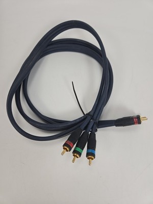 Bose 3-2-1 Series II DVD Home Entertainment System 321 SERIES II 5