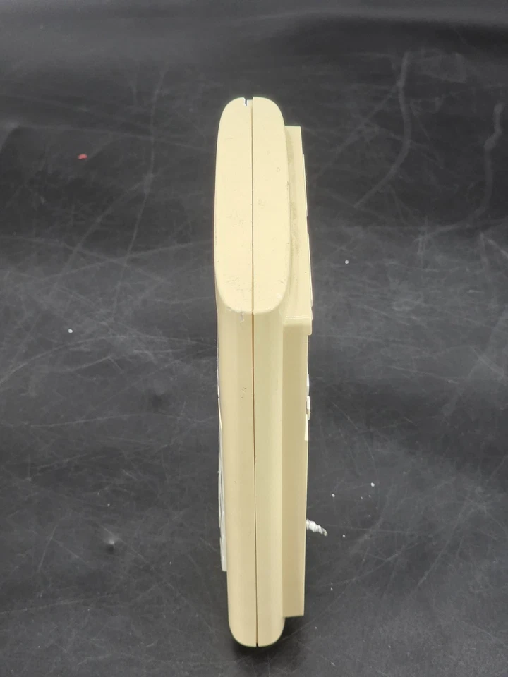 First Alert Home Alarm System FA560 Keypad - Image 3 of 4