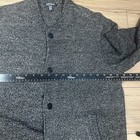 Picture 5 of 6