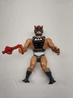 Zodac 100% Complete He-Man Masters of the Universe MOTU Vintage 1984 Mattel