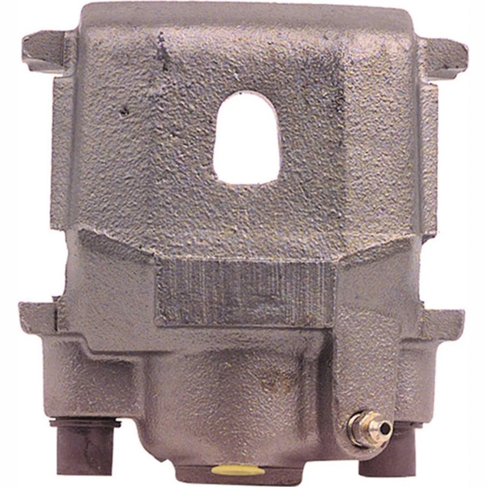 Pinza de freno de disco delantera derecha Cardone 1 para Dodge Omni Dodge Rampage Foto 3 de 3