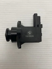 New Diverter Valve Charger 11657602293 for BMW X3 X5 X6 F80 F35 F30 F03 F02 F01