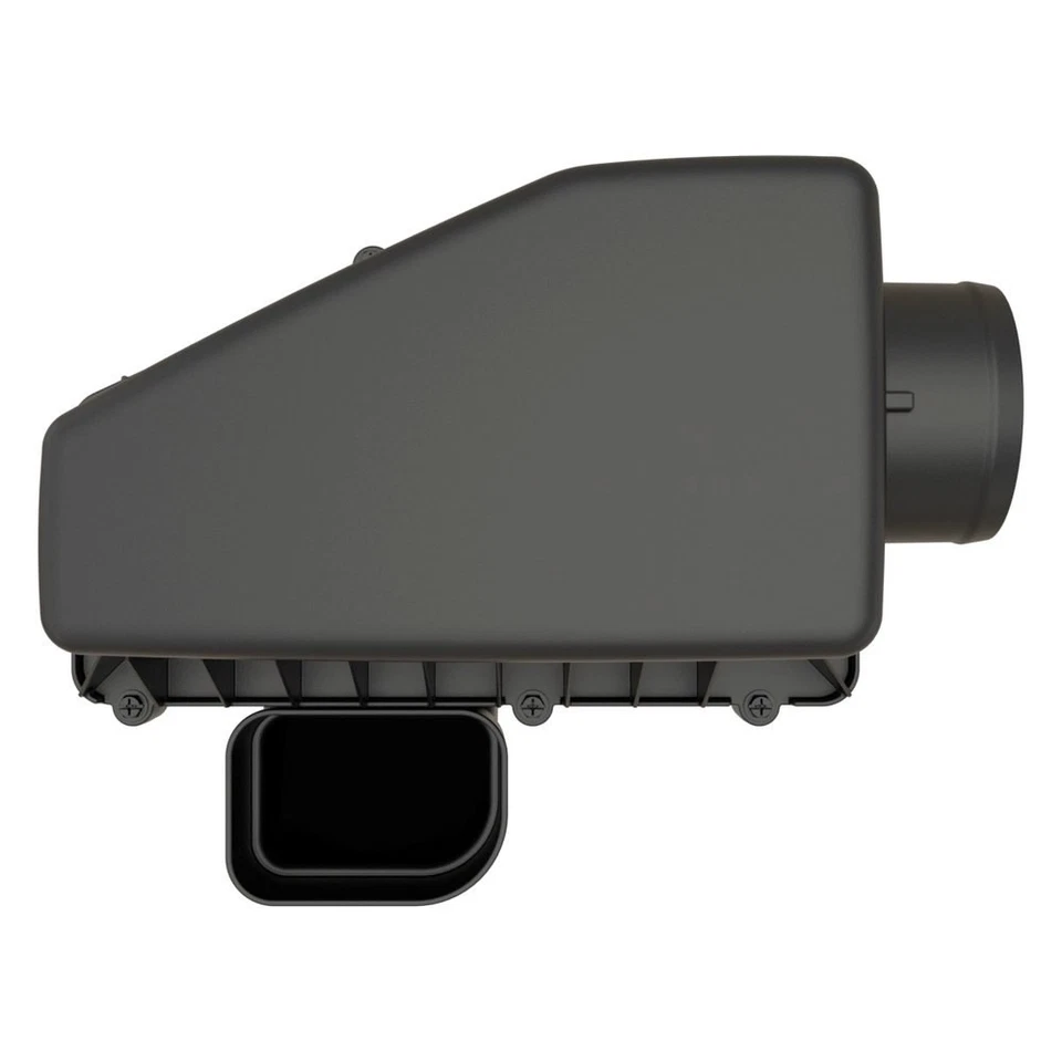 For Jeep Cherokee 2019-2023 Jeep 68285593AC Air Filter & Housing Assembly - Image 2 of 4