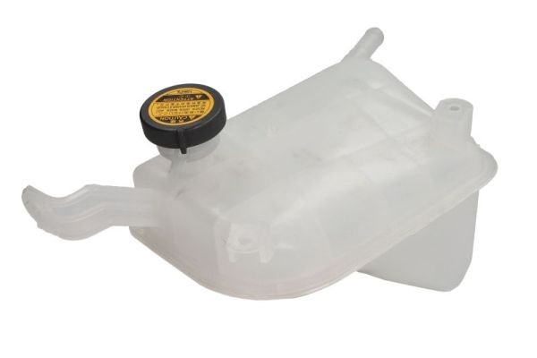 THERMOTEC DB2007TT Expansion Tank, coolant for LEXUS,TOYOTA