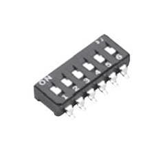3Pcs CFS-1000MA