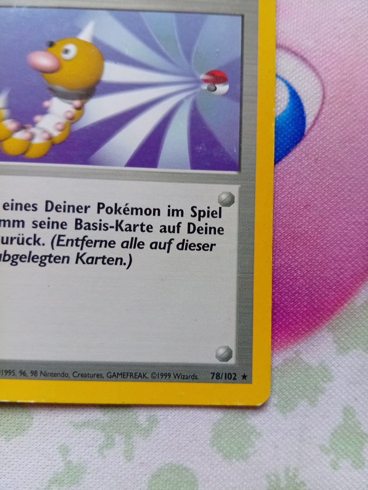 Bild 5 von 11