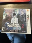 Shin Megami Tensei: Devil Survivor 2 Record Breaker (Nintendo 3DS, 2015)