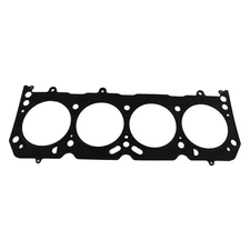 Cometic MLS Head Gasket C5808-027