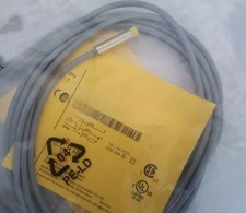 FOR BI1.5-EH6.5K-AN6X TURCK Proximity Sensor