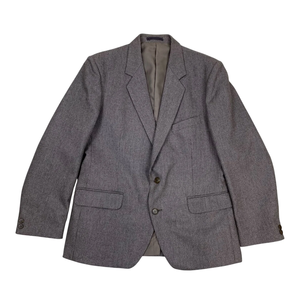 Manteau de sport en tweed à chevrons vert - Veste irlandaise pour homme – Celtic Tweed