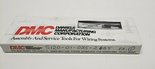 Daniels Manufacturing DRK248 Insertion and Removal Tool