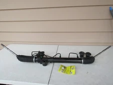 Rack and Pinion Assembly Parts Master 26-3026 Reman fits 04-09 Nissan Quest