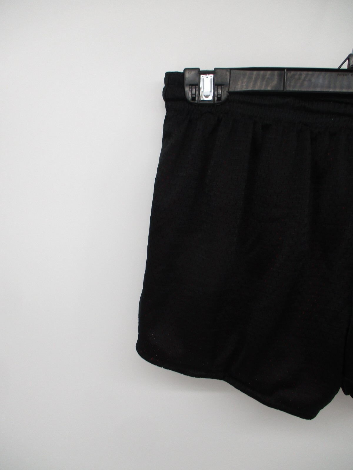 Champion Pull On Athletic Drawstring Waisted Shor… - image 5