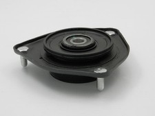 Démarreur Kia CERATO