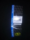 Foto 4 di 4