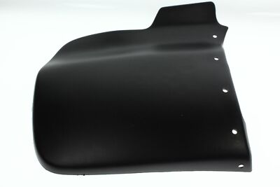 HONDA 61862-HM7-000ZB SPH Guard (Right Side, NH1 Color)