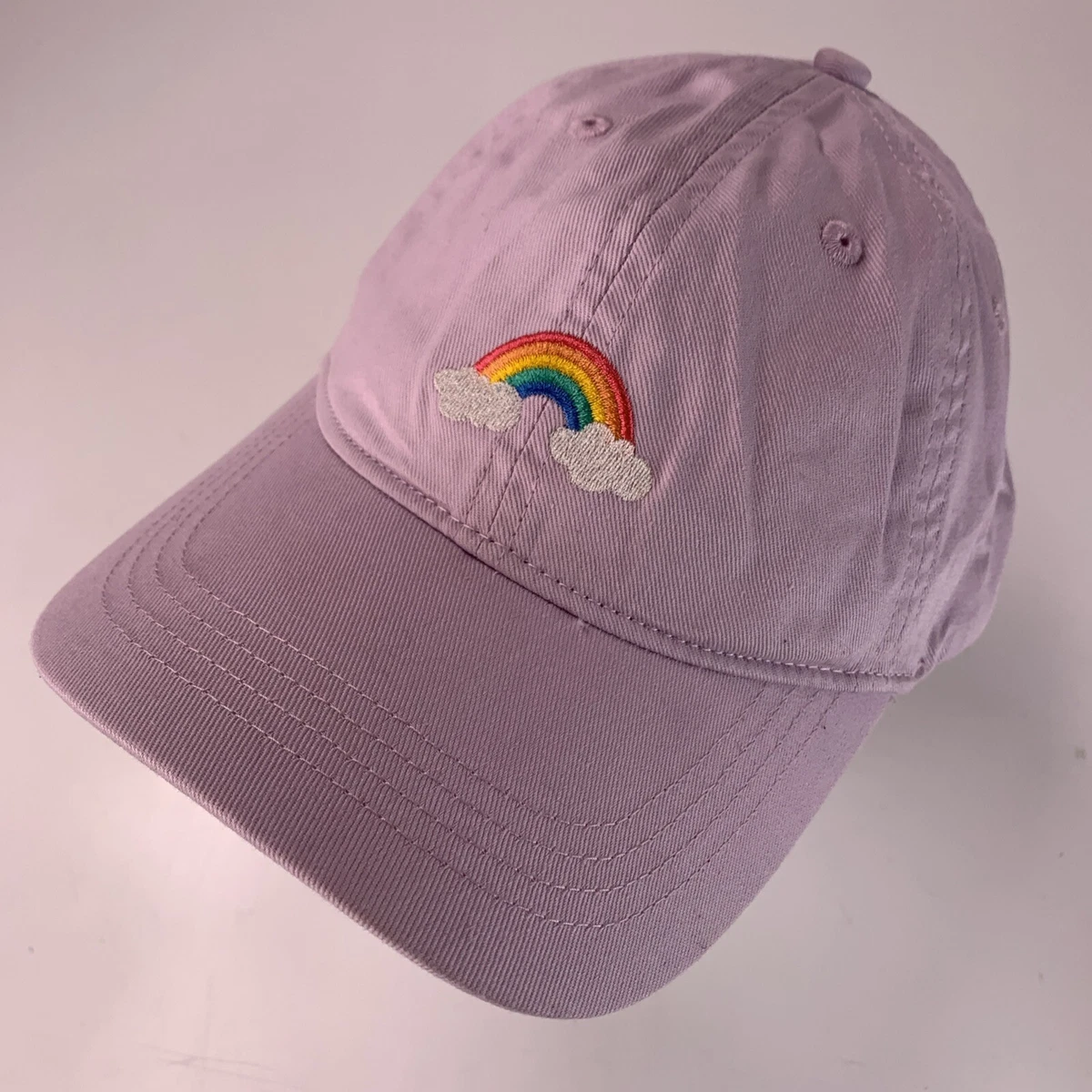 H&M Pink Hats for Women for sale | eBay