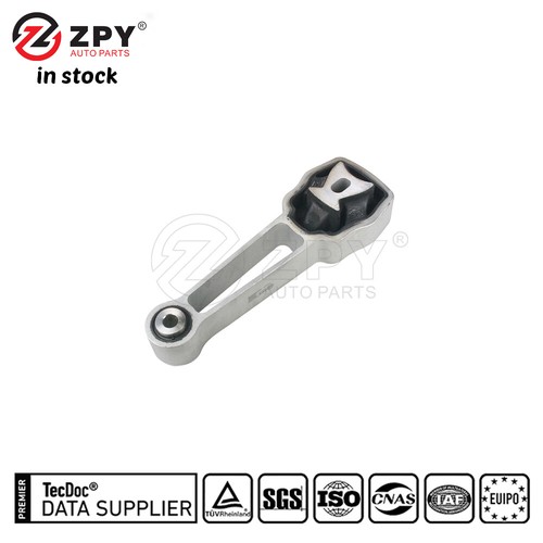 ZPY Hight Quality Top Craft Engine Motor Mount For Volvo XC60 30 680 474