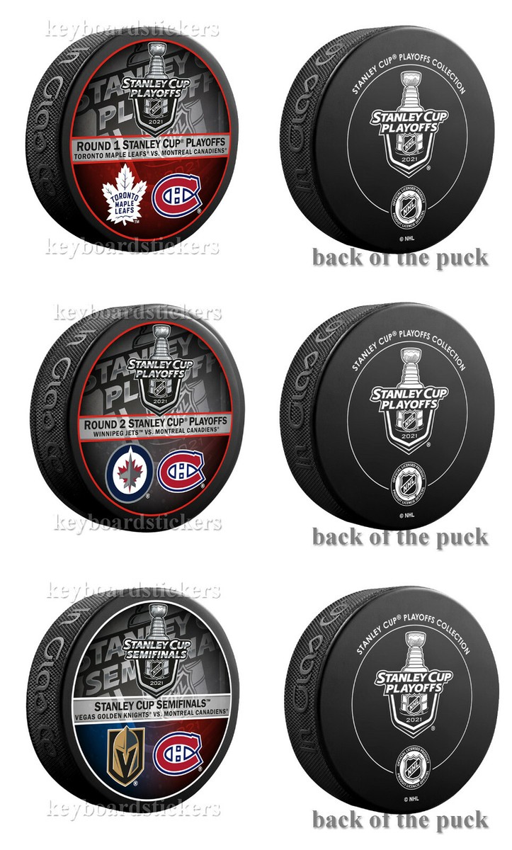 Bracket Watch 2021 Nhl Playoffs Eastern Conference Tv Schedule