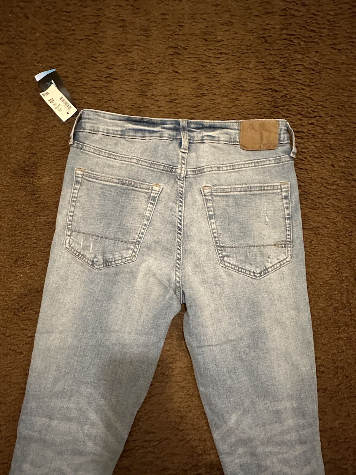 Picture 5 of 5
