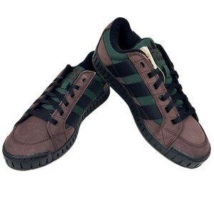 靴 adidas LAWSUIT 28cm アディダス◇LAWSUIT_ロースーツ/ニジュウハチセンチメートル