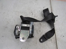 Passenger Front Seatbelt Seat Belt MINI COUNTRYMAN COOPER 2011 2016 Right Side