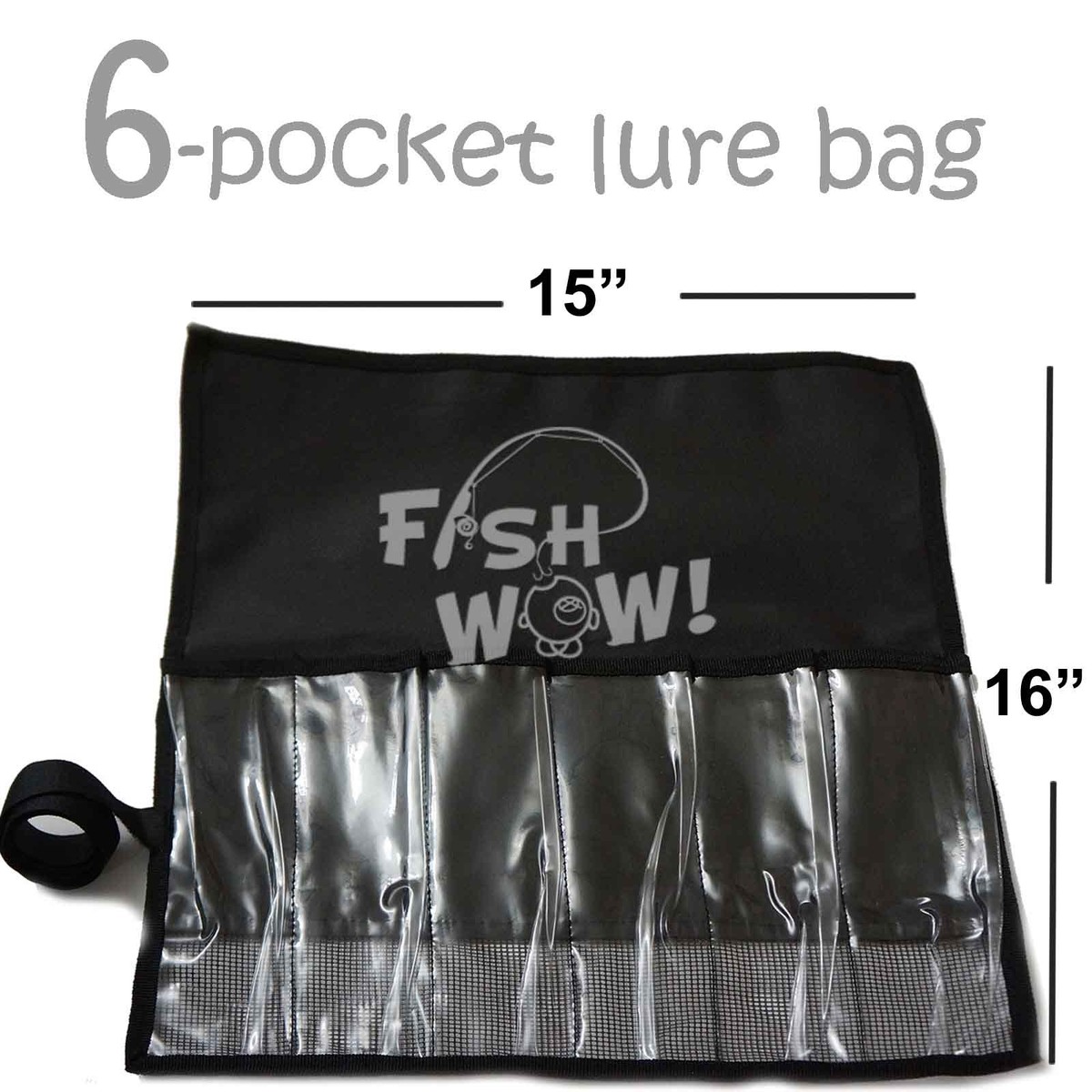 fishing tackle bag wow KastKing KarryAll Bags and organized for every trip Beyond Fishing Tackle Bag -