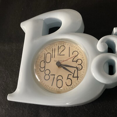 その他 HUMAN MADE BATH TIME WALL CLOCK HUMAN MADE BATH TIME WALL CLOCK その他 HUMAN MADE BATH TIME WALL