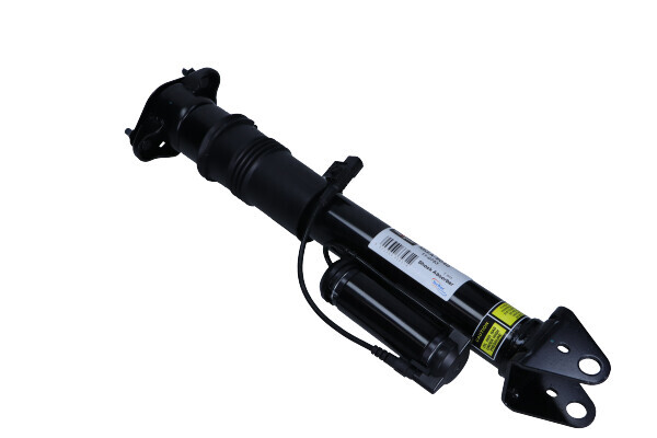 11-0753 Maxgear Luftfederbein FüR MERCEDES-BENZ-image