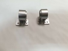 Linke Und Rechte Scharniere Für SONY VAIO PCG-81212M