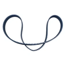 Timing Belt for Yamaha F 150 LF150 VF150 HP Outboard Motor 6DA-W4624-00