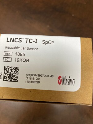 【moco】 BRAND NEW Nike Air Max 95 Kaomoji DD9600-100 Men 9 NO BOX