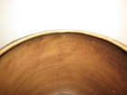 Foto 18 di 21