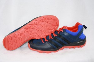 tênis adidas daroga plus masculino