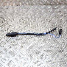 Pare-brise Land Rover RANGE ROVER SPORT