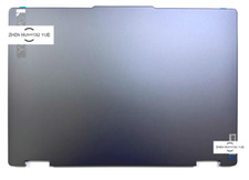 New for Lenovo Yoga7 16 ARP8 IRL8 A cover top case 2023 gray