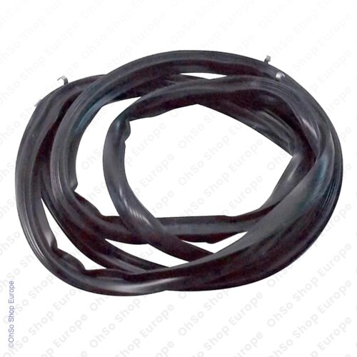 Pezzi Forno Lamona Elemento Griglia Per Forno Lamona - Compatibile Con Modelli LAM3600, LAM4600, LAM3201... Elemento Griglia Lamona - Foto 8