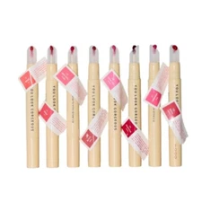 Tooq Beverly Hills Glow Lips You Look Gorgeous 8 Colors