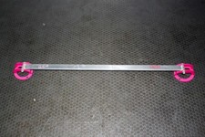 Subaru STi Genuine GC8 Impreza Rear Tower Bar...