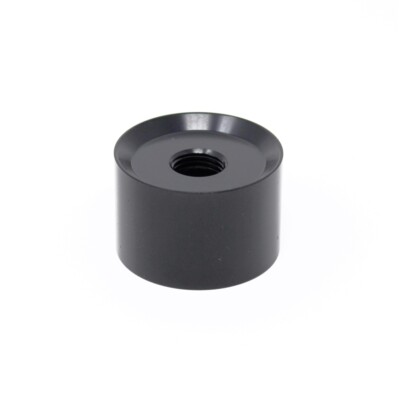 Torque Solution Reverse Lockout Jam Nut Fits ford Mustang 15+ Focus/Fiesta 11+