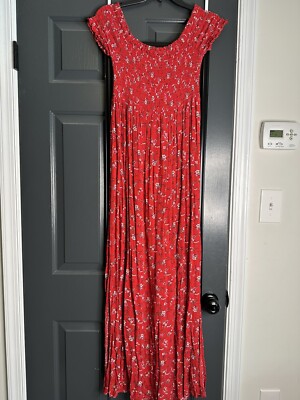 club london maxi dresses Lita Powder Blue Twisted Asymmetric Maxi Dress – Club L London